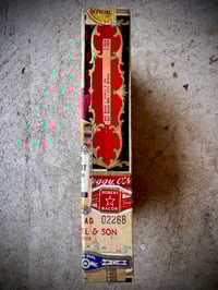 Image 6 of The Junk Man