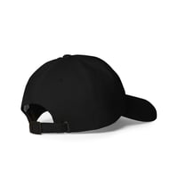 Image 2 of Ghost Performance dad hat