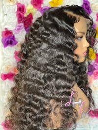 Image 2 of Nikki Unit 