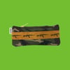 AK CAMO MINI (Item# 704)