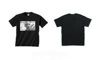 Image 1 of Ionwanjuug OG Tee