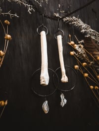 Image 4 of Citrine Drops