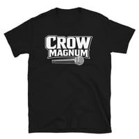 Image 2 of Crow Magnum - Tee Mic