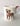 Rocket & Co. Bone China mug - Dogs 