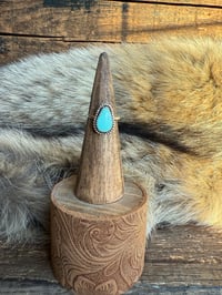 Image 1 of The Meadow Skye