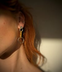 Image 4 of Door Knocker