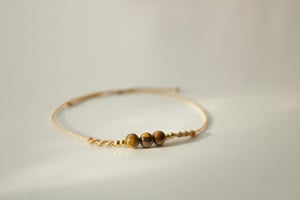 Image of Pulseras sanadoras
