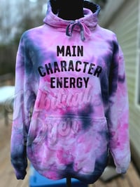 Image 13 of Tickled Pink & Black