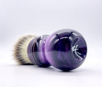 Image 5 of Celestial