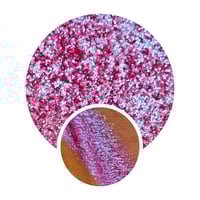 Image 1 of Starborn Shimmer Multichrome
