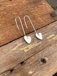 Image 2 of Pure Hearts 