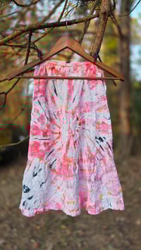 Image 3 of Pink Smoke