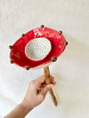 Bee bath small - 6