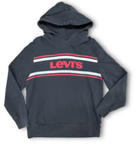 Levi’s Hoodie