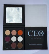 Image 2 of CEO collection 