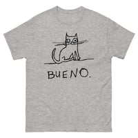 Image 8 of Bueno Unisex classic tee 