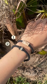 TRIBAL  bracelets