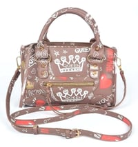 Image 2 of Jenny from the Block