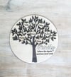 Family Tree