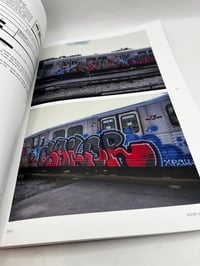 Image 6 of Scene of Crime