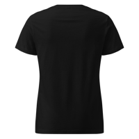 Image 4 of P.L.A limited Women’s Tee