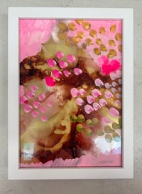 Image 1 of Almond Blossom II