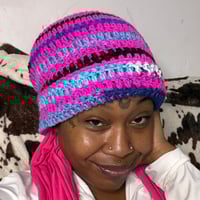 Image 1 of cyber sexy