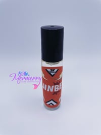 Image 3 of [NEW] Jinbe Collection 