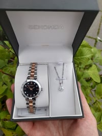 Image 1 of Sekonda Ladies Gift Set 