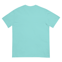 Image 5 of Skeletons In The Closet Shirt