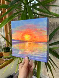 Image 3 of Happy Place 