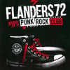 Flanders 72 - Punk Rock Club 