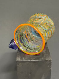 Image 9 of Sapphire Espresso