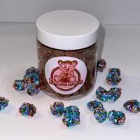 Image 2 of Nerd Clusters - Very Berry 