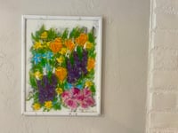 famous flowers