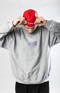Image 3 of HOOK " BIMMER" CAP