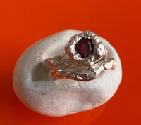 Image 1 of Liaison - Collection Passions 