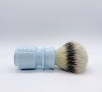 Image 3 of Nordic Kanon