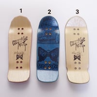 Image 2 of Old school shape