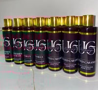 UG Pro Tan Accelerator - 200ml 