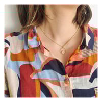 Image 7 of Colliers Esmée