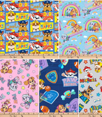 Image 5 of Custom Character Pillow