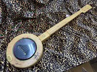 Image 2 of Boggart Mountain Banjo
