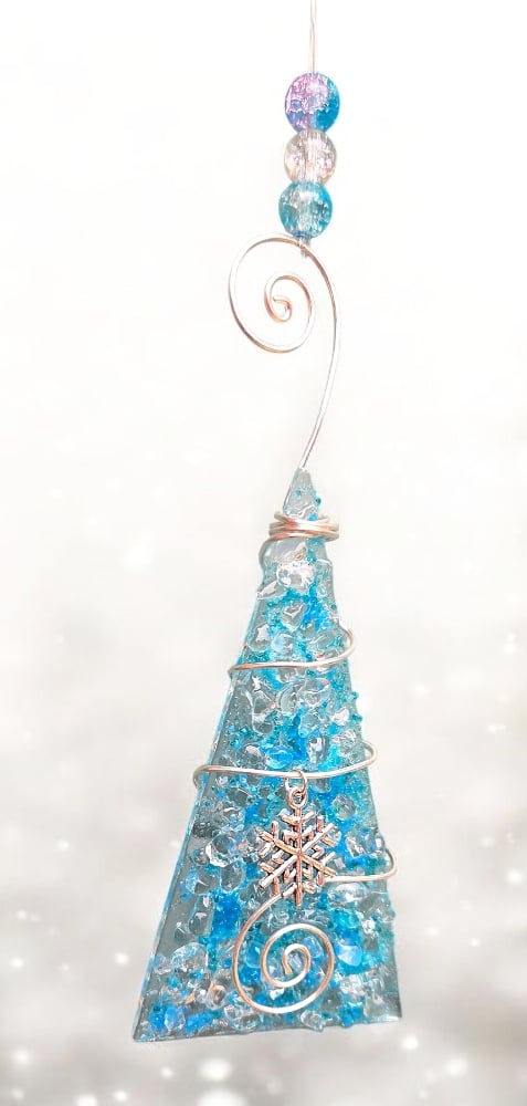 Image of Fiver Friday 31st October 2025 - Made to order