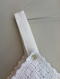 Image 7 of Crochet top (s-l)