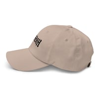 Image 5 of Huzzah Hat