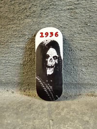Image 1 of Reaper Deck