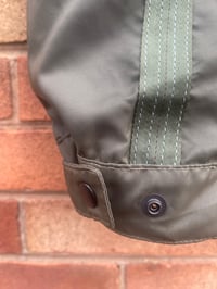 Image 11 of Freight Parachute Cargo