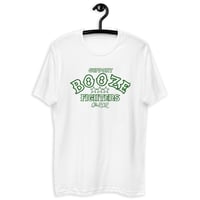 Image 2 of BFer Support 202 T-shirt