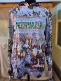 Image 7 of The Upside Down